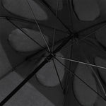 Narnor Umbrella - Durable and Stylish Rain Protection from Fou Tees Ireland
