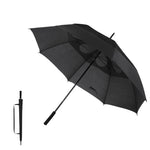Narnor Umbrella - Durable and Stylish Rain Protection from Fou Tees Ireland