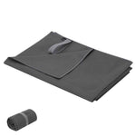 Jutiul Ultra-absorbent RPET Towel – Ideal for Bulk Orders in Ireland