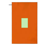 Jutiul Ultra-absorbent RPET Towel – Ideal for Bulk Orders in Ireland
