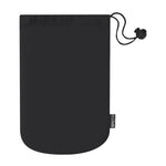 Jutiul Ultra-absorbent RPET Towel – Ideal for Bulk Orders in Ireland