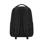 Divigan Backpack – RFID Protected, Durable and Spacious for Irish Businesses