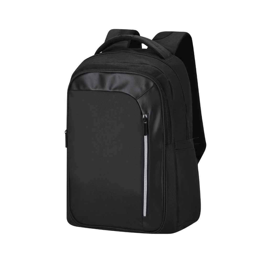 Divigan Backpack – RFID Protected, Durable and Spacious for Irish Businesses