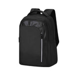 Divigan Backpack – RFID Protected, Durable and Spacious for Irish Businesses