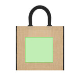 Vasan Jute Bag – Durable and Practical Bulk Order Bags from Fou Tees Ireland