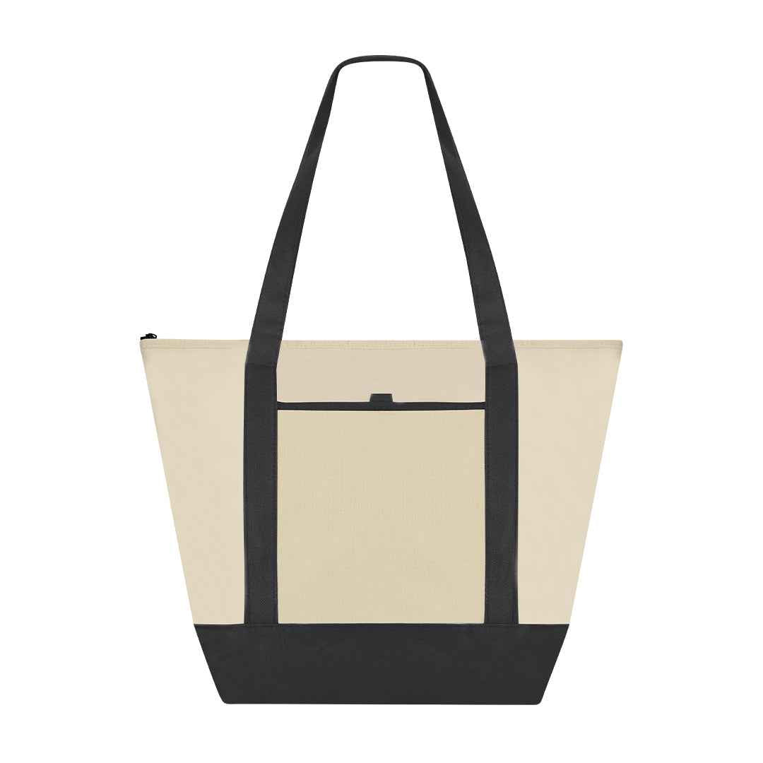 Darteli Cooler Bag – Durable and Practical Cooler Bag for Bulk Orders