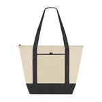 Darteli Cooler Bag – Durable and Practical Cooler Bag for Bulk Orders