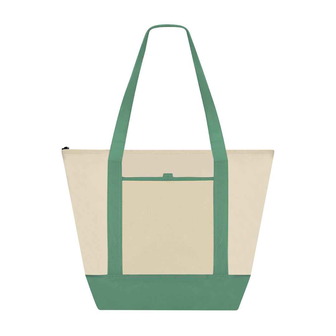 Darteli Cooler Bag – Durable and Practical Cooler Bag for Bulk Orders