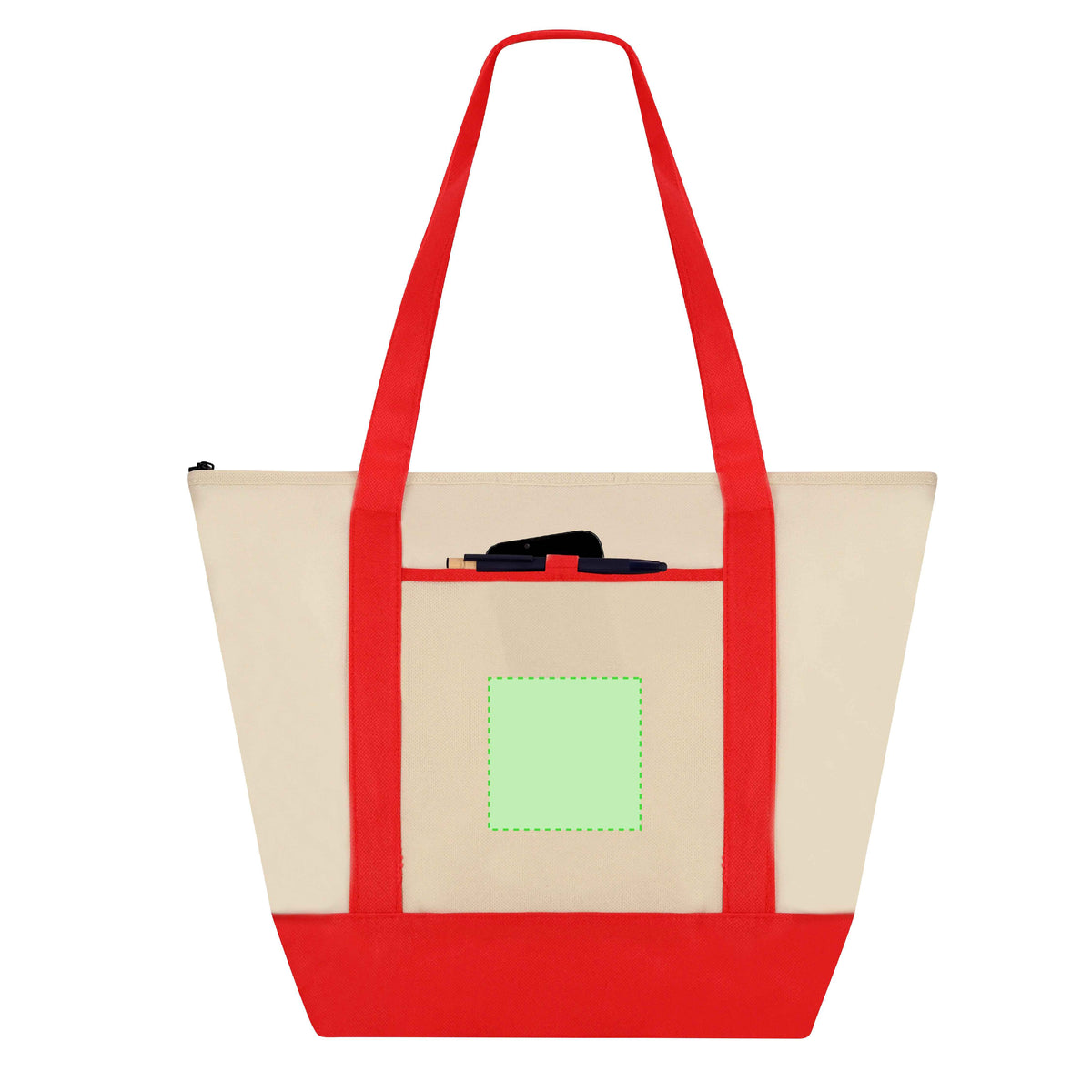 Darteli Cooler Bag – Durable and Practical Cooler Bag for Bulk Orders