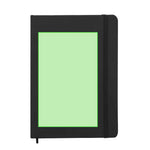Kolix Notepad for Custom Bulk Orders - Fou Tees Ireland