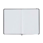 Kolix Notepad for Custom Bulk Orders - Fou Tees Ireland