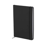 Kolix Notepad for Custom Bulk Orders - Fou Tees Ireland