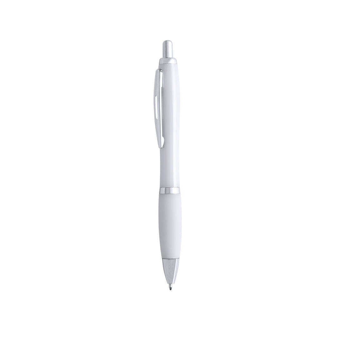 Pazan Pen – Quality Promotional Pens for Irish Businesses