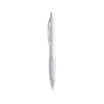 Pazan Pen – Quality Promotional Pens for Irish Businesses