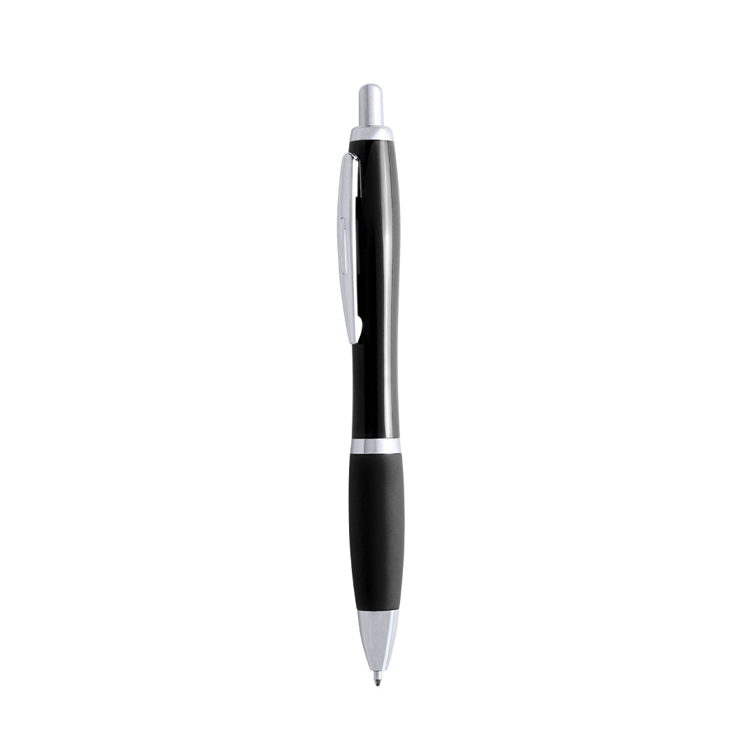 Pazan Pen – Quality Promotional Pens for Irish Businesses