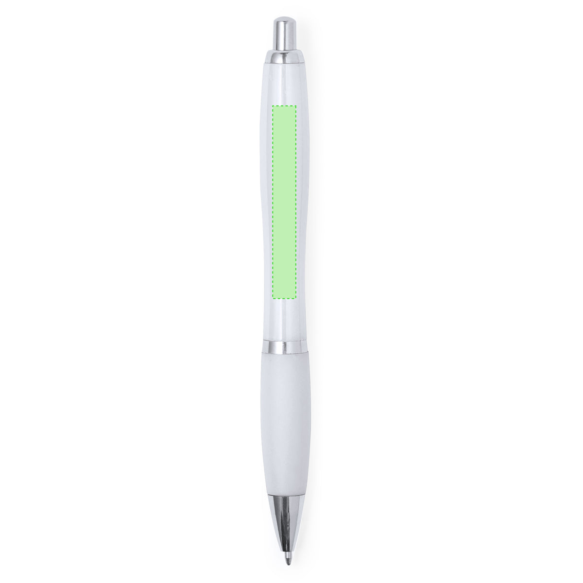 Pazan Pen – Quality Promotional Pens for Irish Businesses
