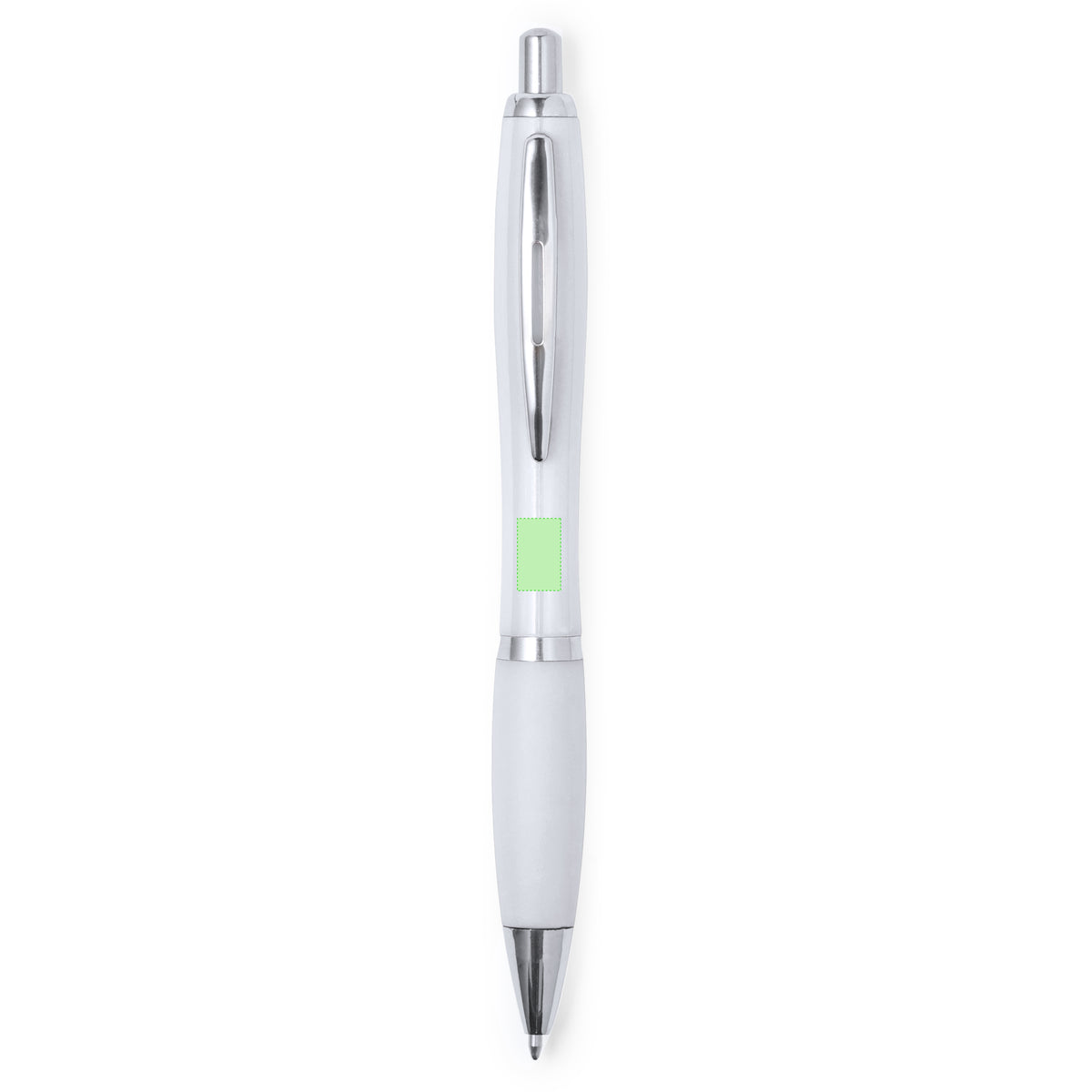 Pazan Pen – Quality Promotional Pens for Irish Businesses