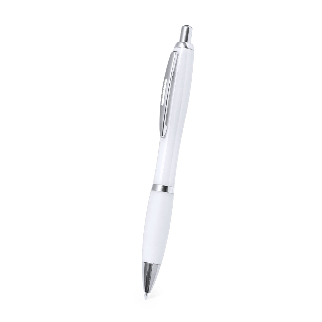 Pazan Pen – Quality Promotional Pens for Irish Businesses