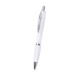 Pazan Pen – Quality Promotional Pens for Irish Businesses
