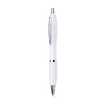 Pazan Pen – Quality Promotional Pens for Irish Businesses