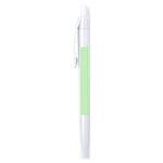 Negin Push-button Pen for Bulk Orders | Fou Tees Ireland