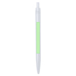 Negin Push-button Pen for Bulk Orders | Fou Tees Ireland