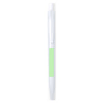Negin Push-button Pen for Bulk Orders | Fou Tees Ireland