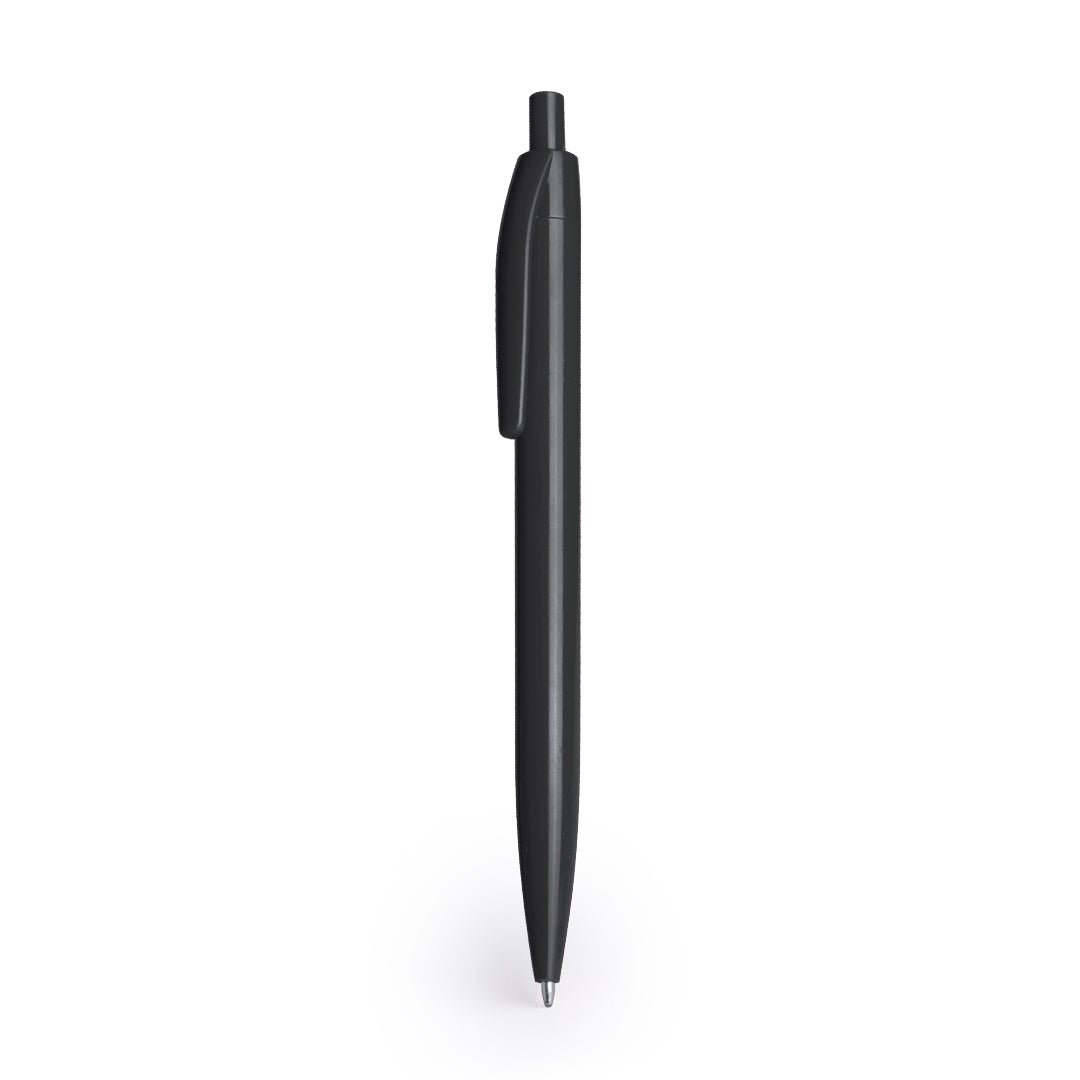 Negin Push-button Pen for Bulk Orders | Fou Tees Ireland