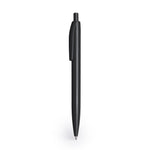 Negin Push-button Pen for Bulk Orders | Fou Tees Ireland