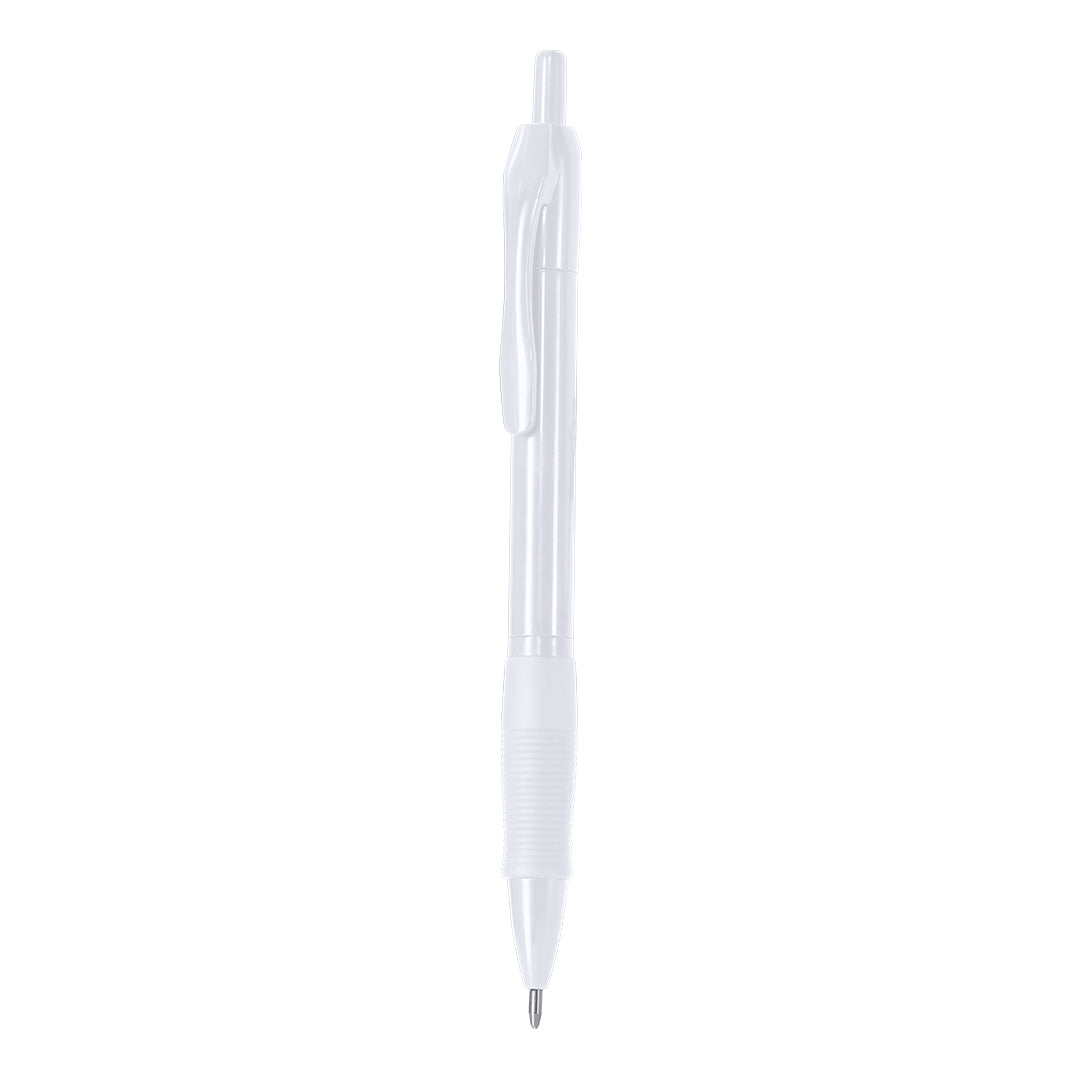 Rorin Pen - Customised Bulk Order Pens for Irish Businesses