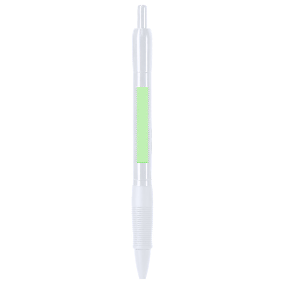 Rorin Pen - Customised Bulk Order Pens for Irish Businesses