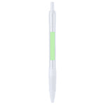 Rorin Pen - Customised Bulk Order Pens for Irish Businesses