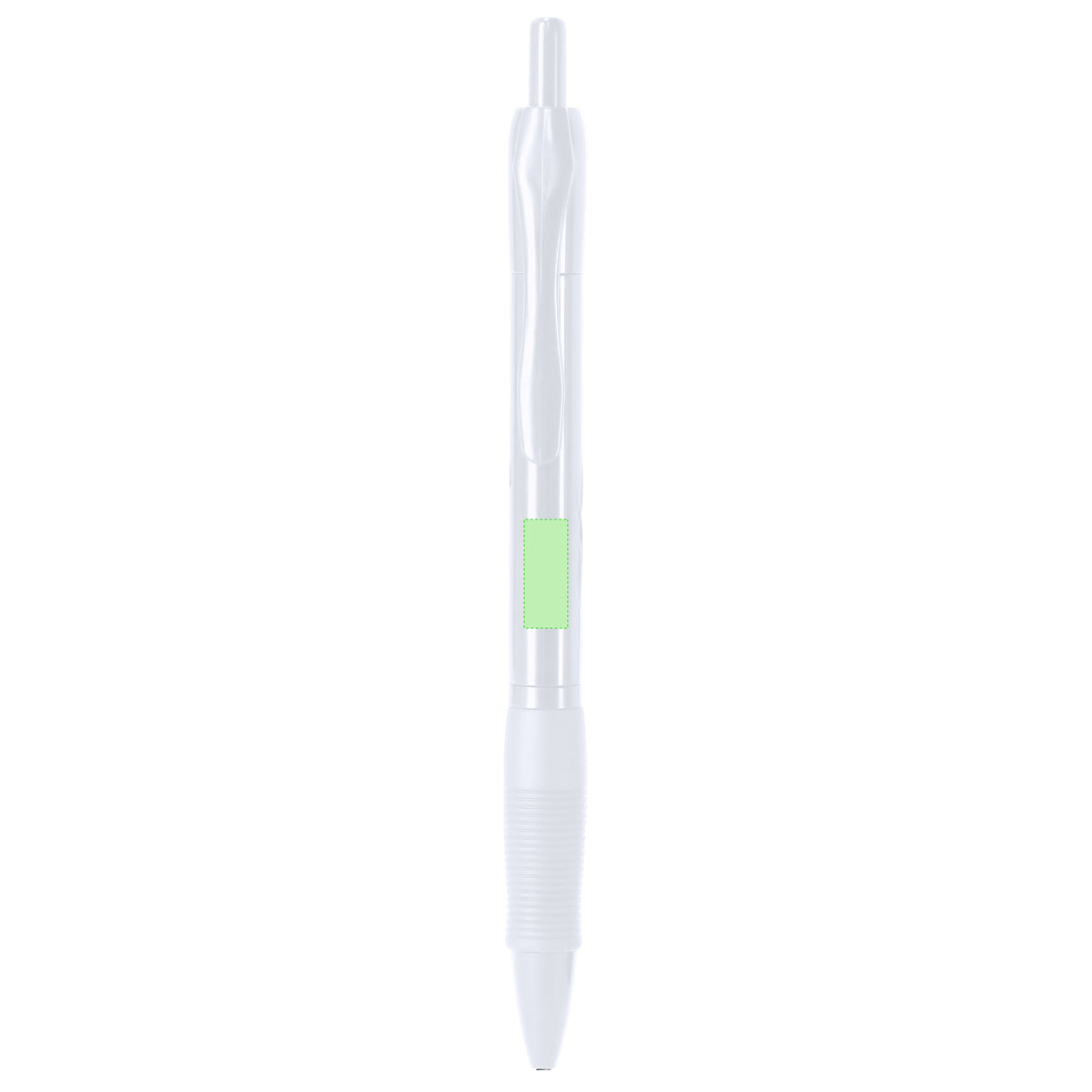 Rorin Pen - Customised Bulk Order Pens for Irish Businesses