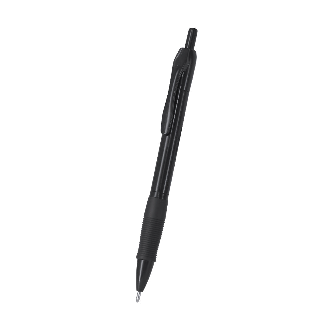 Rorin Pen - Customised Bulk Order Pens for Irish Businesses