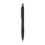 Rorin Pen - Customised Bulk Order Pens for Irish Businesses