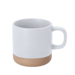 Canslar Ceramic Mug – Quality Bulk Custom Mugs for Irish Businesses