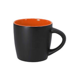 Bibarsi Ceramic Mug – Stylish and Durable 350ml Mug for Irish Businesses
