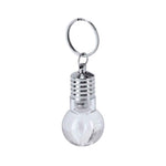 Bardan Keychain Flashlight – Compact LED Torch for Irish Businesses and Events