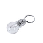 Bardan Keychain Flashlight – Compact LED Torch for Irish Businesses and Events