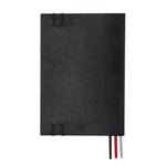 Suran Recycled PU Notepad – Sustainable Office Essential
