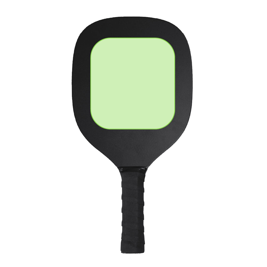 Wenop Pickleball Paddles - Bulk Custom Orders for Irish Organisations