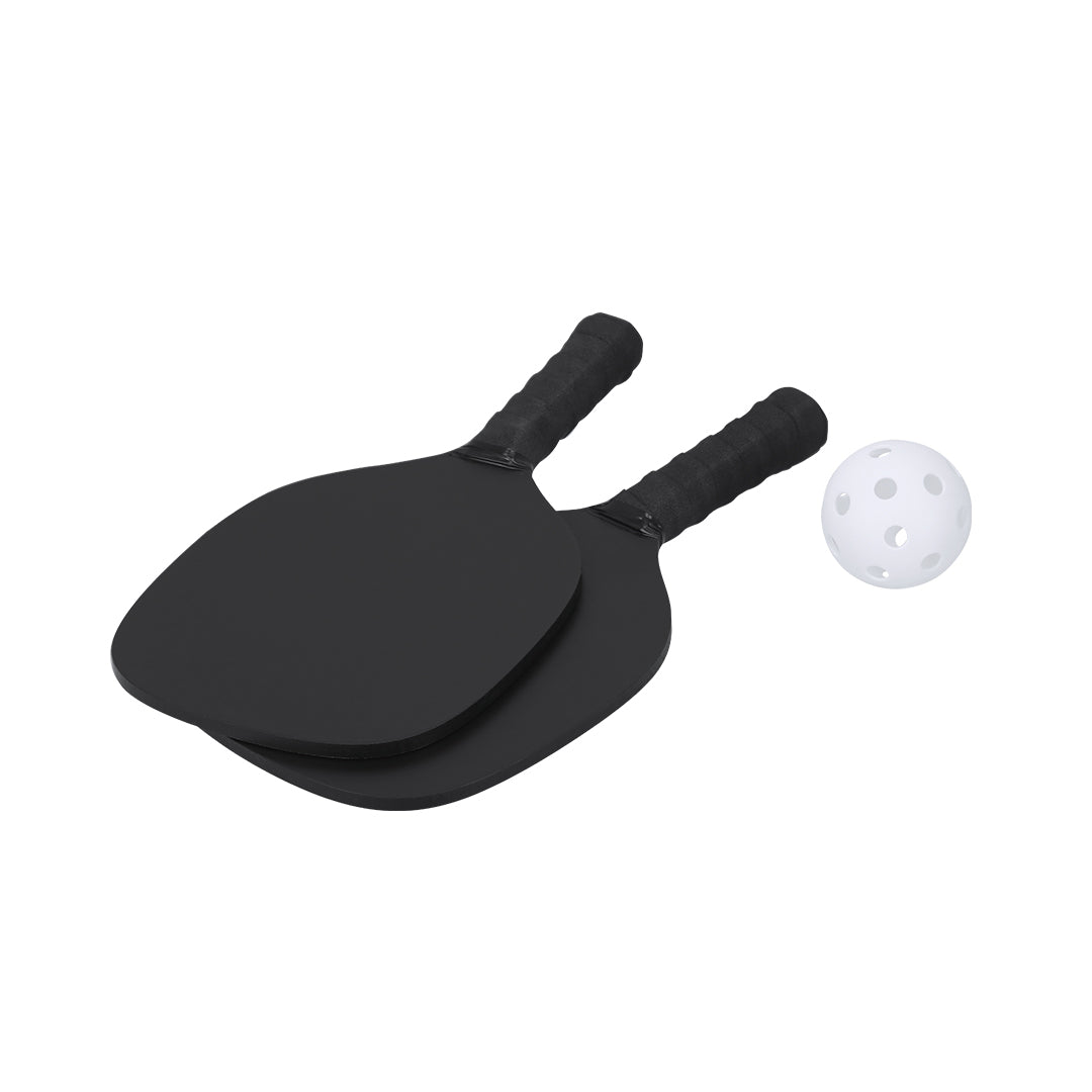Wenop Pickleball Paddles - Bulk Custom Orders for Irish Organisations