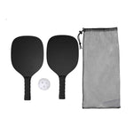 Wenop Pickleball Paddles - Bulk Custom Orders for Irish Organisations