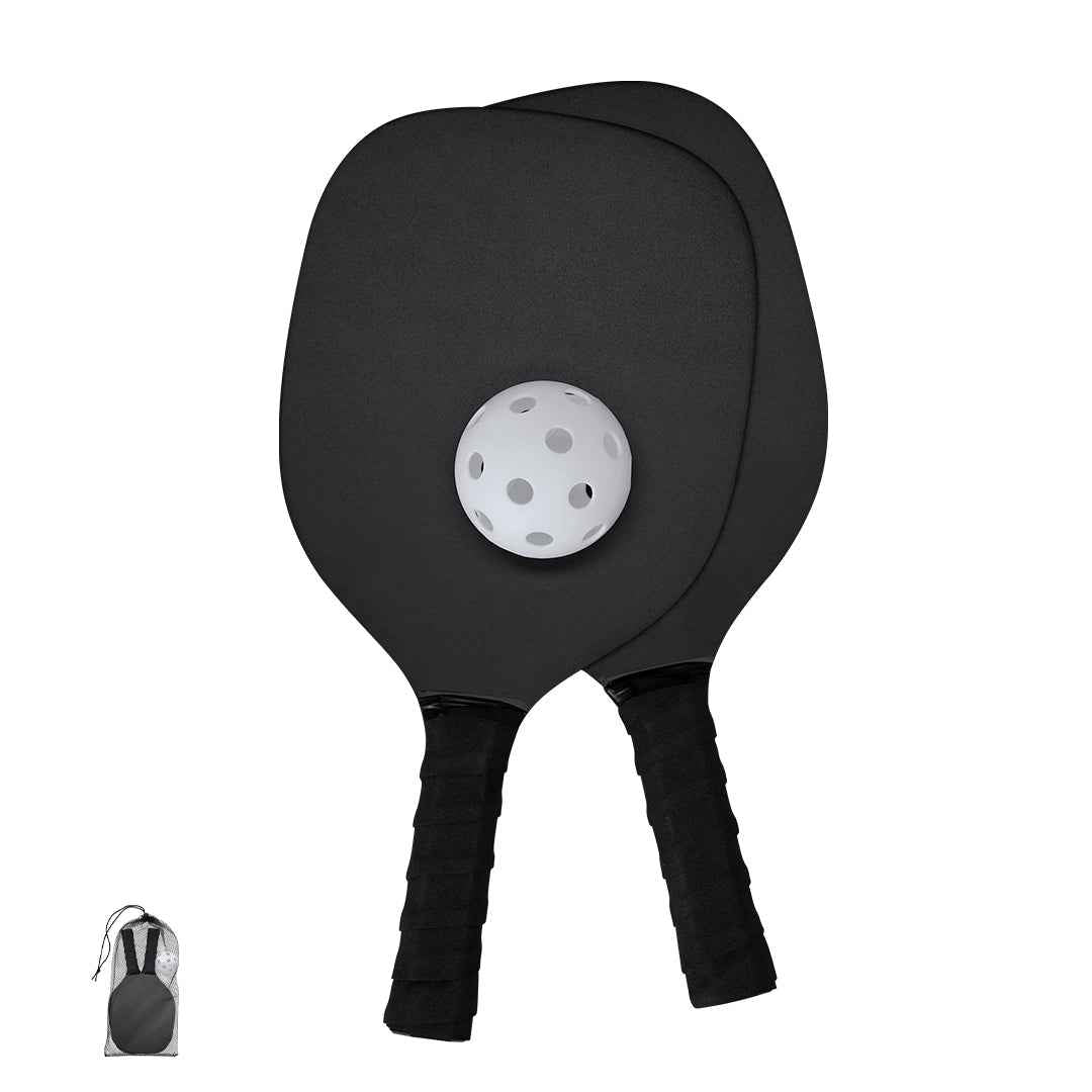 Wenop Pickleball Paddles - Bulk Custom Orders for Irish Organisations