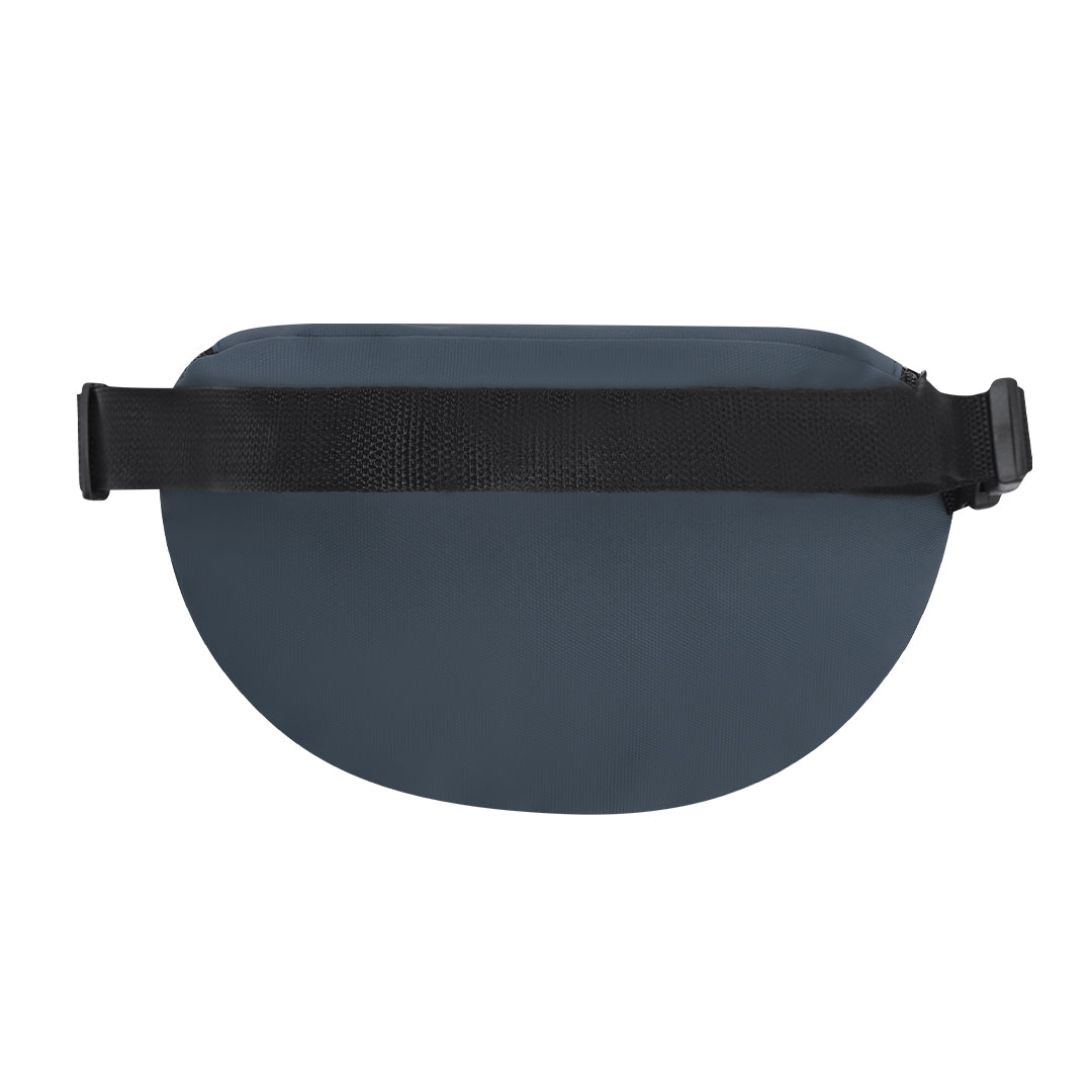 Daian Fanny Pack – Stylish and Practical PU Waist Bag