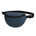 Daian Fanny Pack – Stylish and Practical PU Waist Bag
