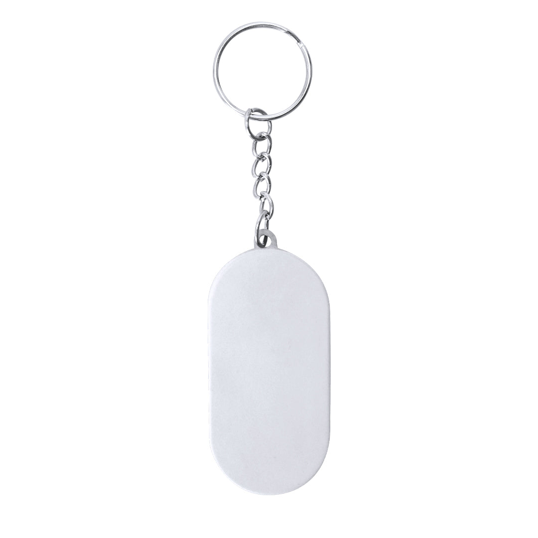 Dintry