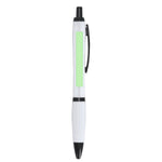 Maldy Pen Bulk Orders for Irish Businesses | Fou Tees Ireland