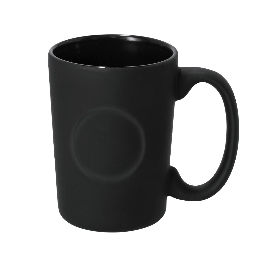 Patt Ceramic Mugs for Bulk Orders | Fou Tees Ireland