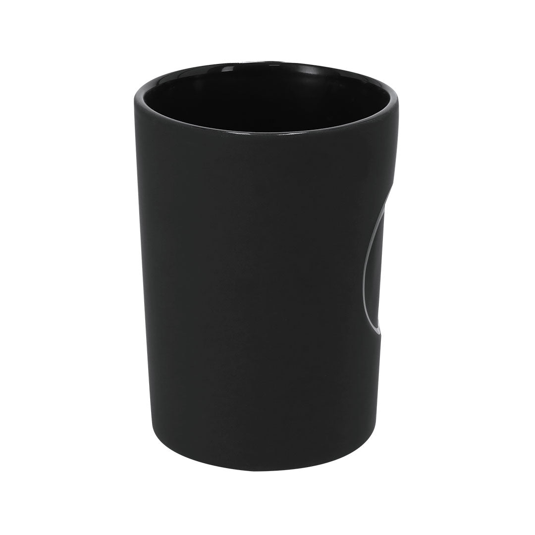 Patt Ceramic Mugs for Bulk Orders | Fou Tees Ireland
